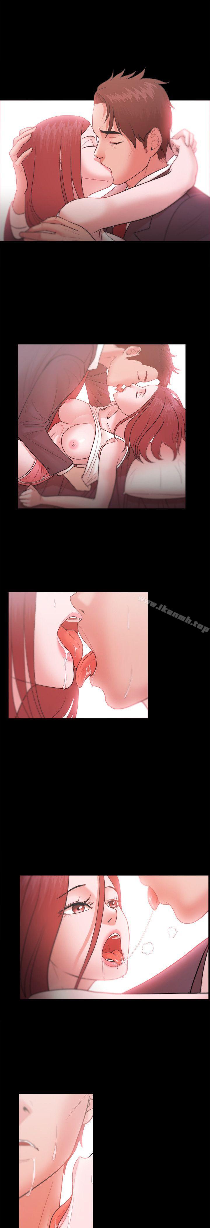 查看漫画Loser - 第24話 - tymanga.com中的119365图片