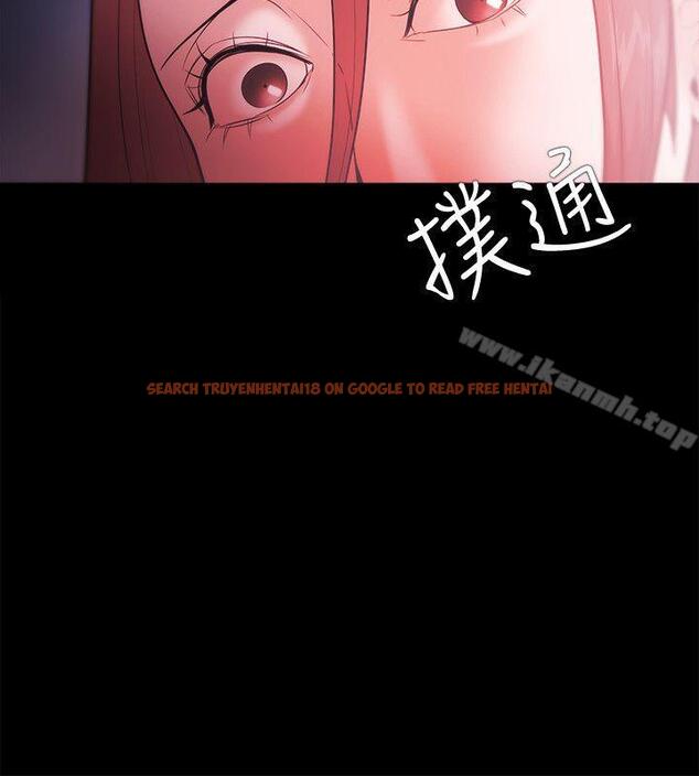 查看漫画Loser - 第28話 - tymanga.com中的121573图片