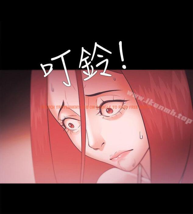 查看漫画Loser - 第28話 - tymanga.com中的121830图片