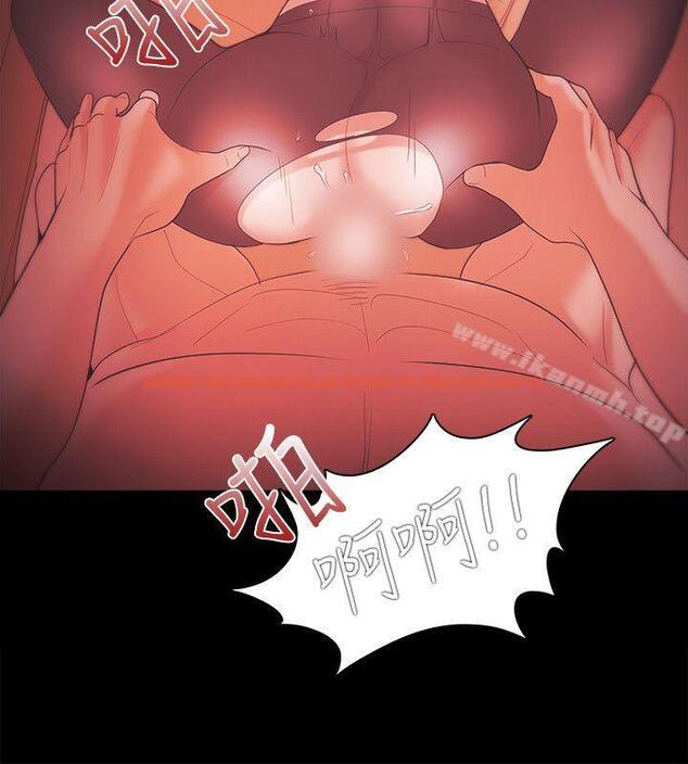 查看漫画Loser - 第34話 - www.tymanga.com中的124086图片