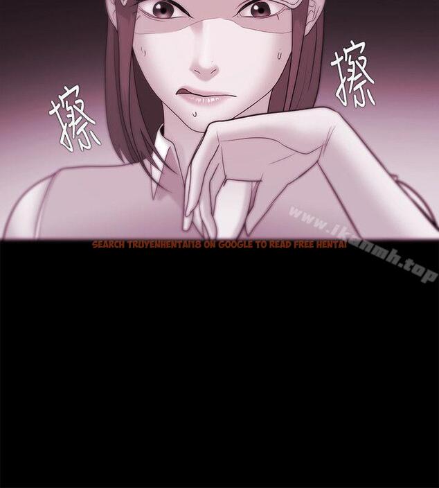 查看漫画Loser - 第35話 - tymanga.com中的124685图片