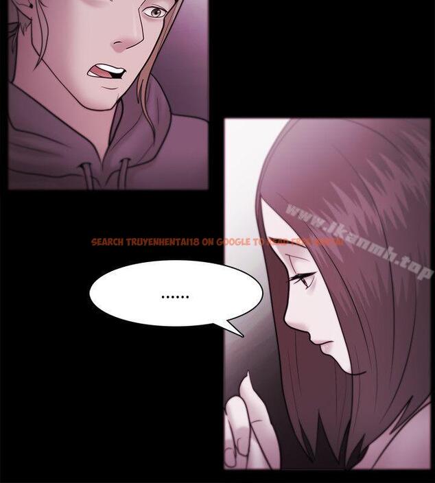 查看漫画Loser - 第36話 - tymanga.com中的125049图片