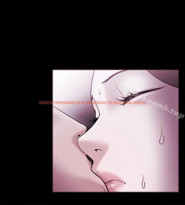 查看漫画Loser - 第36話 - tymanga.com中的125128图片
