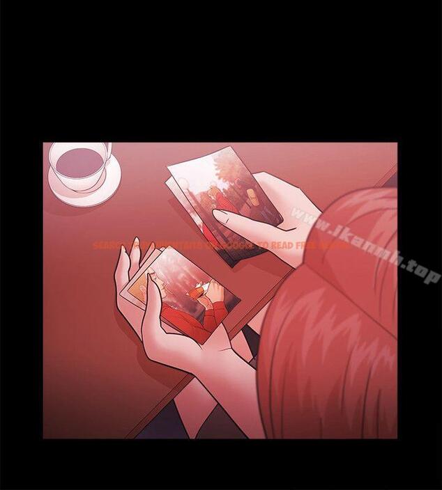 查看漫画Loser - 第37話 - www.tymanga.com中的125461图片