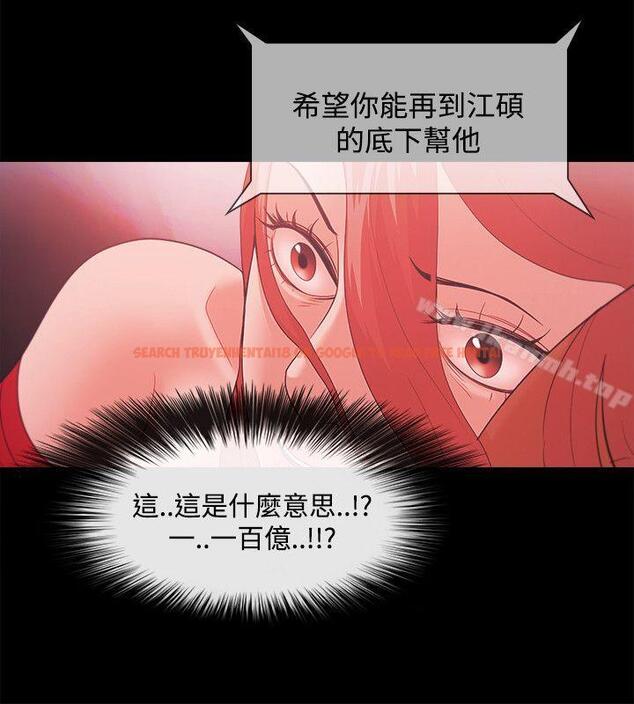 查看漫画Loser - 第43話 - www.tymanga.com中的128784图片
