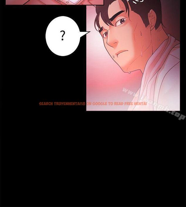 查看漫画Loser - 第44話 - www.tymanga.com中的129325图片