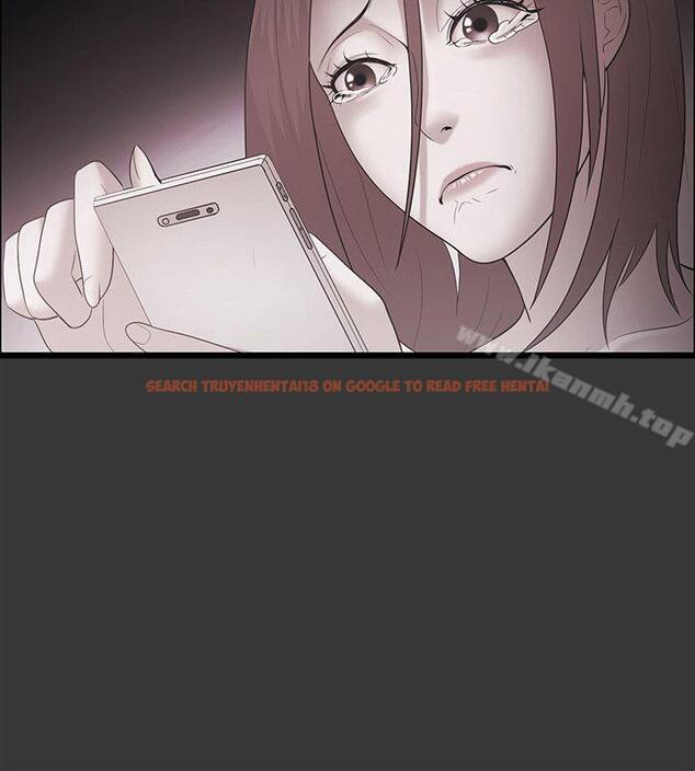 查看漫画Loser - 第50話 - www.tymanga.com中的131742图片