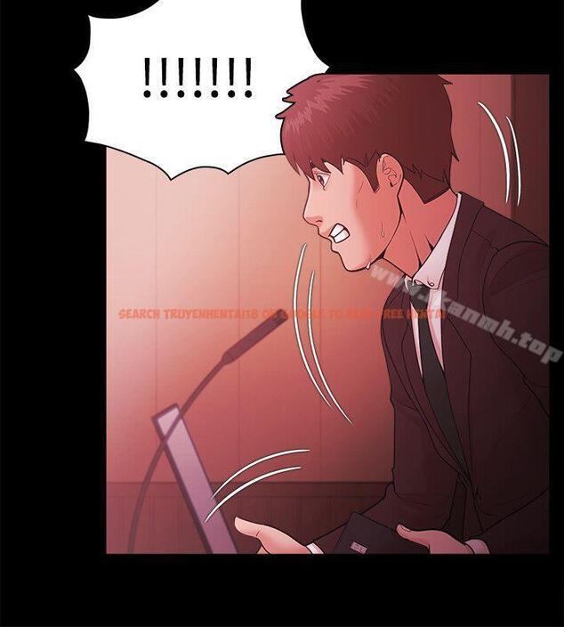 查看漫画Loser - 第51話 - www.tymanga.com中的132105图片