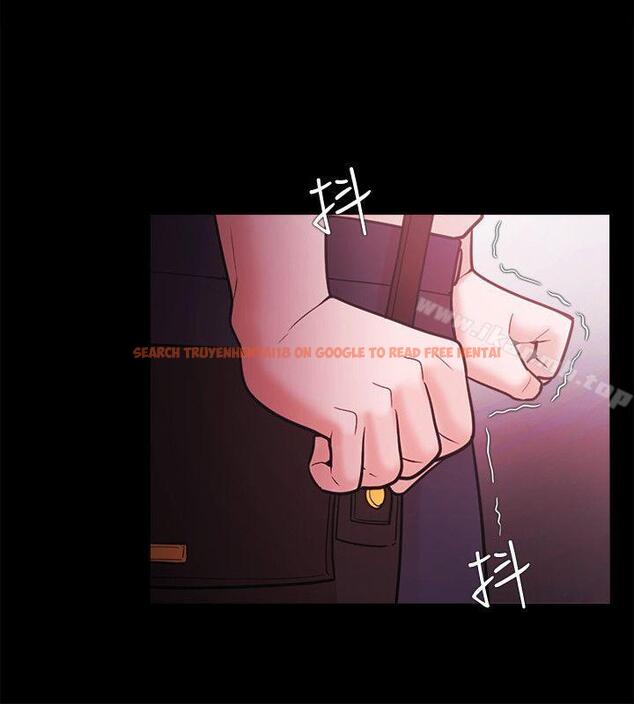 查看漫画Loser - 第52話 - www.tymanga.com中的132510图片