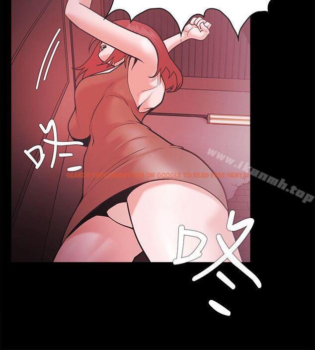 查看漫画Loser - 第53話 - www.tymanga.com中的133124图片