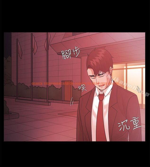 查看漫画Loser - 第53話 - www.tymanga.com中的133267图片