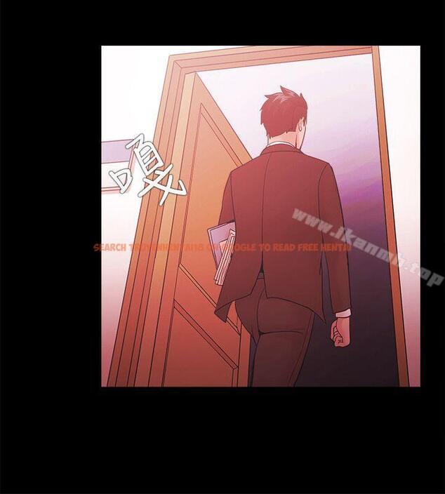 查看漫画Loser - 第55話 - www.tymanga.com中的133993图片