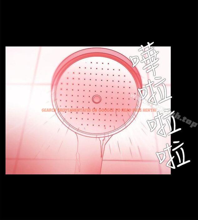 查看漫画Loser - 第56話 - www.tymanga.com中的134758图片