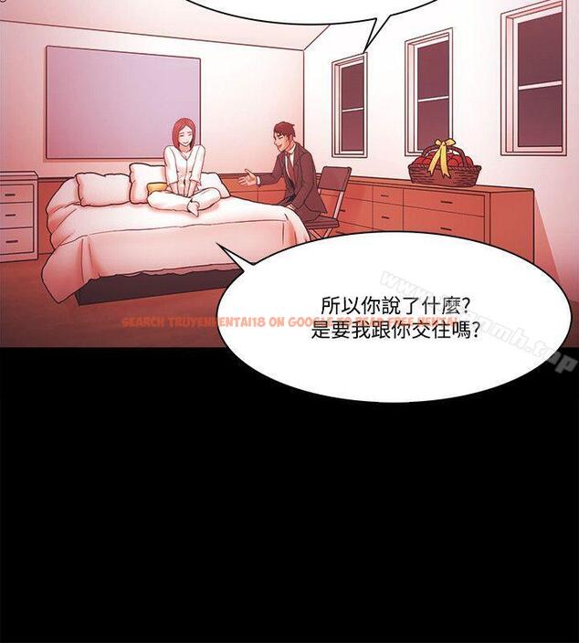 查看漫画Loser - 第58話 - www.tymanga.com中的135728图片