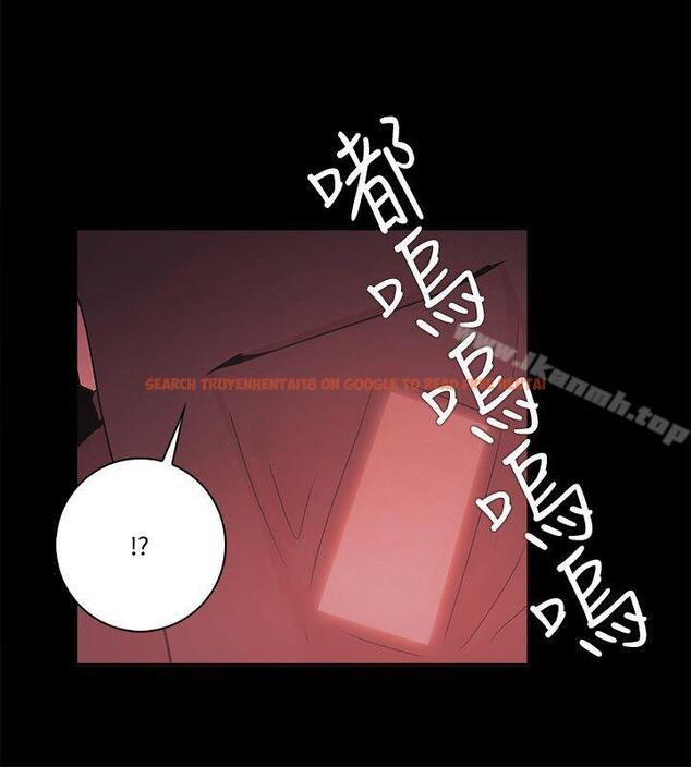 查看漫画Loser - 第58話 - www.tymanga.com中的135803图片
