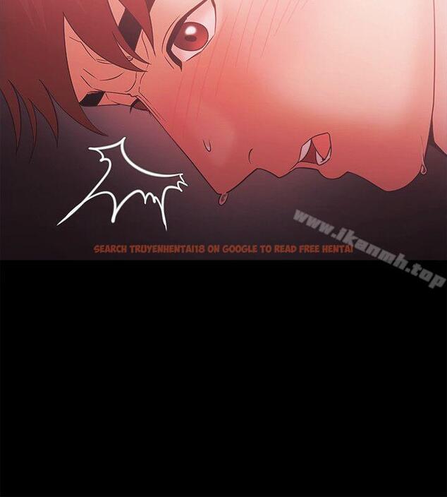 查看漫画Loser - 第58話 - www.tymanga.com中的136167图片