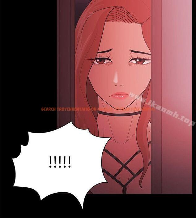 查看漫画Loser - 第59話 - www.tymanga.com中的136625图片