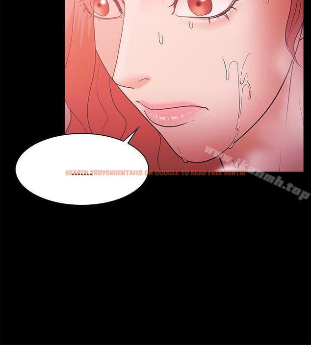 查看漫画Loser - 第60話 - www.tymanga.com中的137317图片