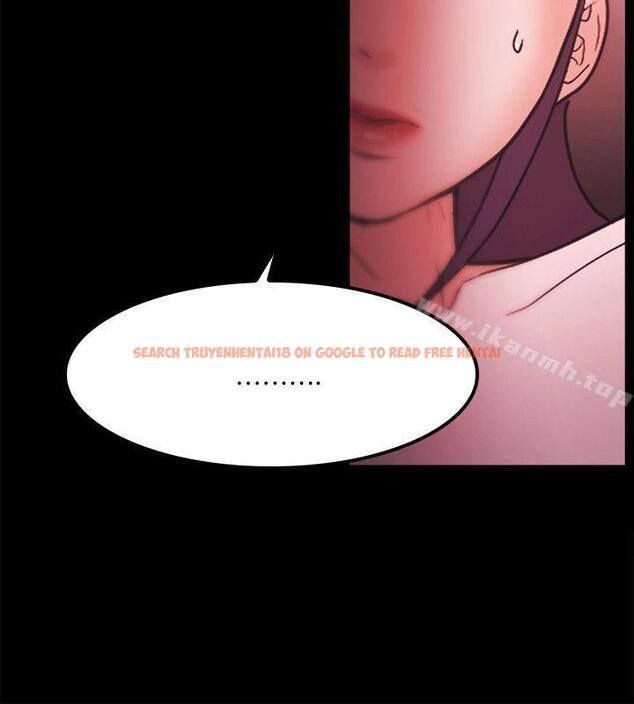 查看漫画Loser - 第64話 - tymanga.com中的140041图片