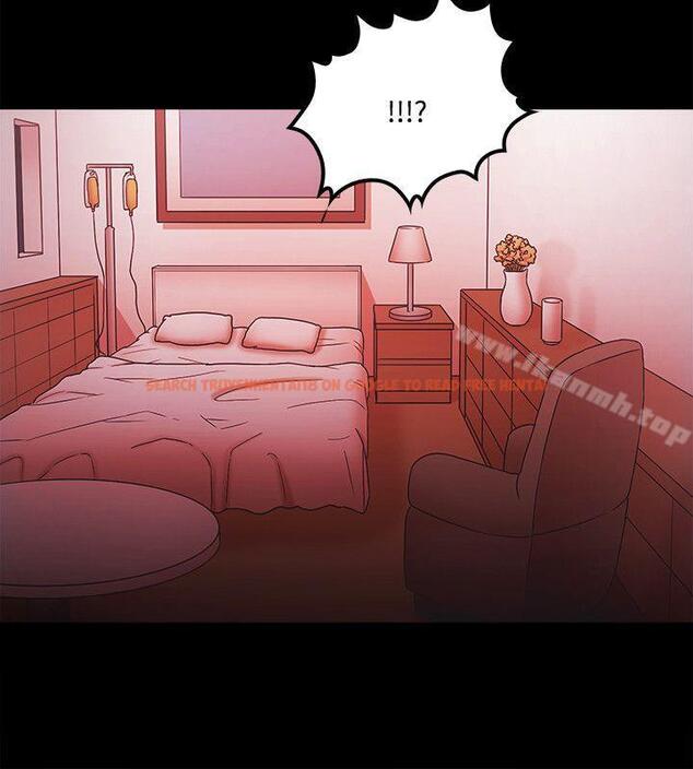 查看漫画Loser - 第65話 - tymanga.com中的140401图片