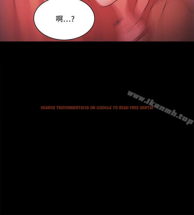 查看漫画Loser - 第68話 - tymanga.com中的141612图片
