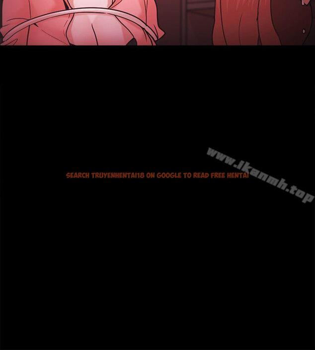 查看漫画Loser - 第69話 - tymanga.com中的142130图片