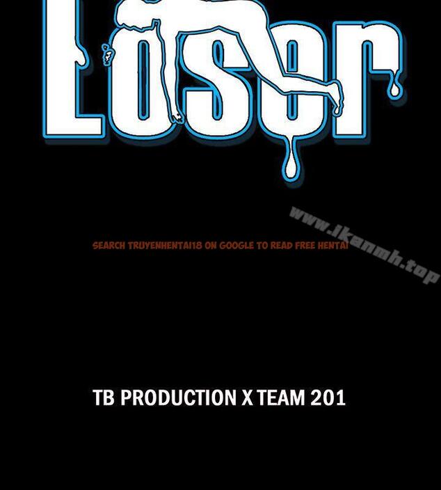 查看漫画Loser - 第73話 - tymanga.com中的144145图片