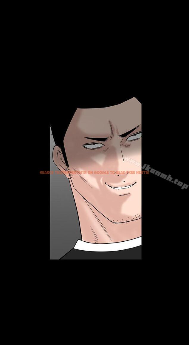 查看漫画樓鳳 - 第33話 - tymanga.com中的284579图片