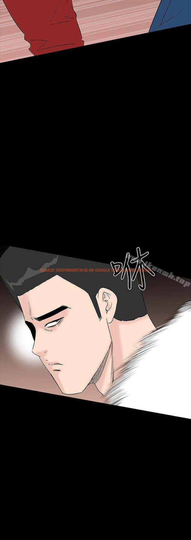 查看漫画樓鳳 - 第33話 - tymanga.com中的284862图片