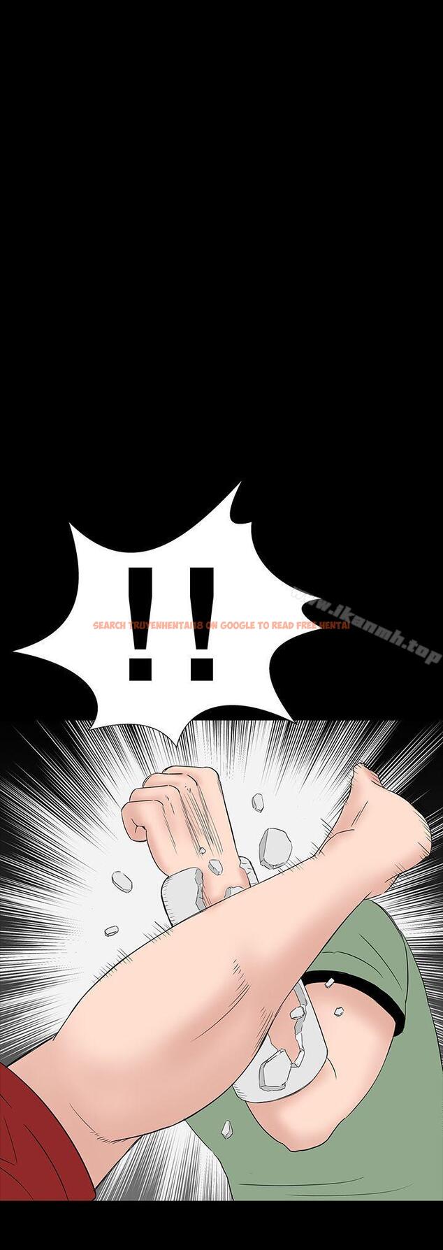 查看漫画樓鳳 - 第33話 - tymanga.com中的284891图片