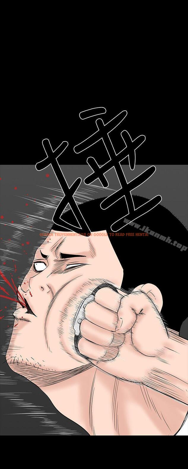 查看漫画樓鳳 - 第33話 - tymanga.com中的284928图片