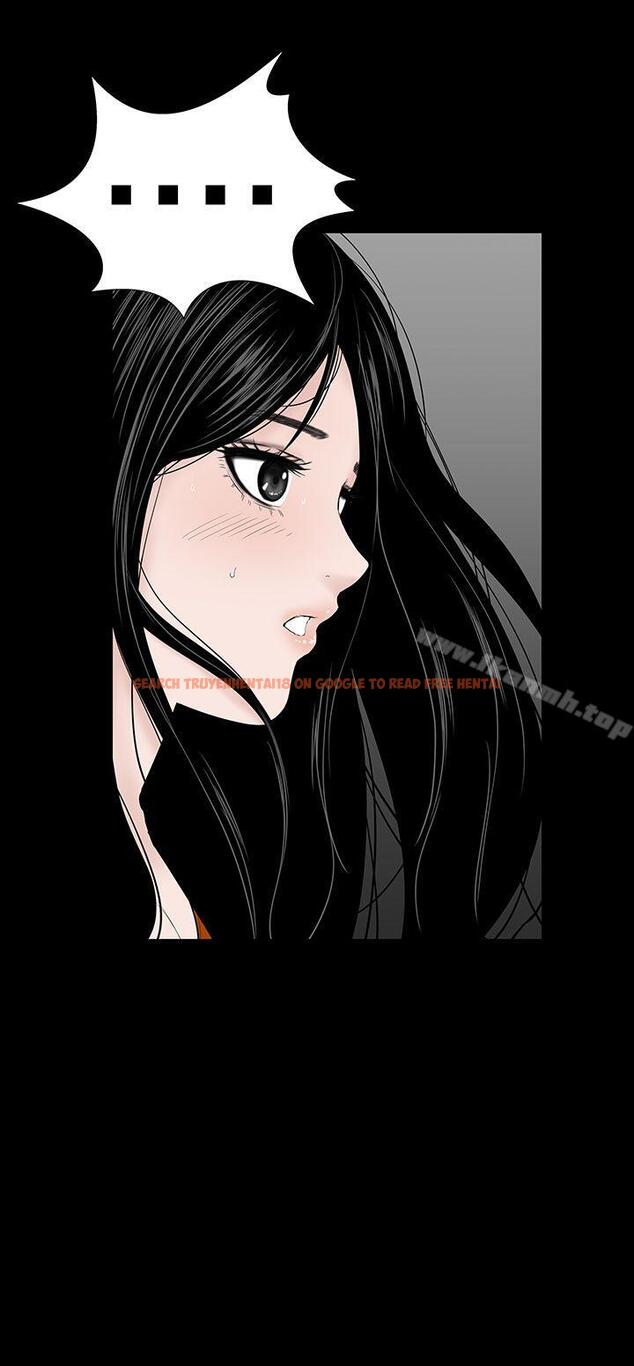 查看漫画樓鳳 - 第33話 - tymanga.com中的284988图片