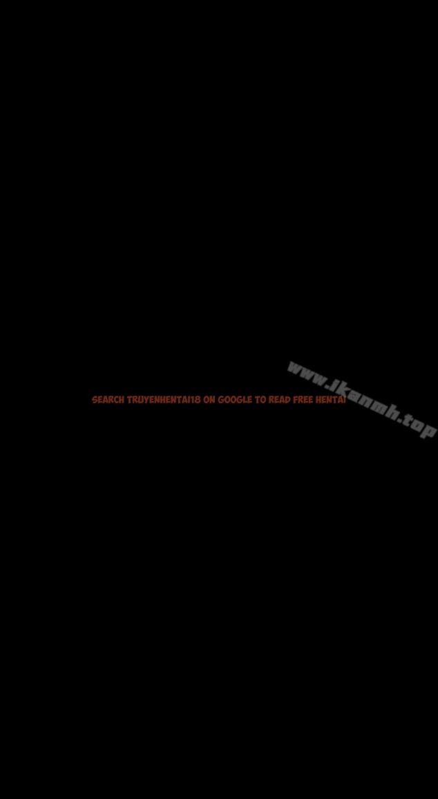 查看漫画樓鳳 - 第33話 - tymanga.com中的285099图片