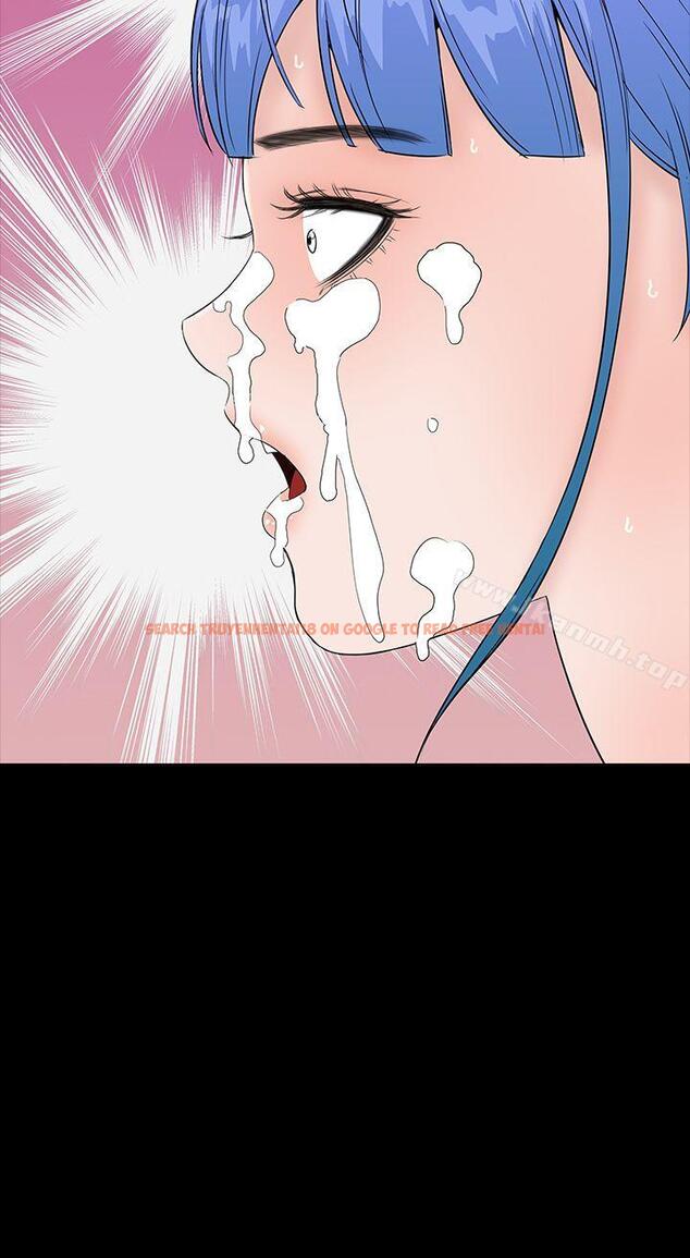 查看漫画樓鳳 - 第35話 - tymanga.com中的286382图片