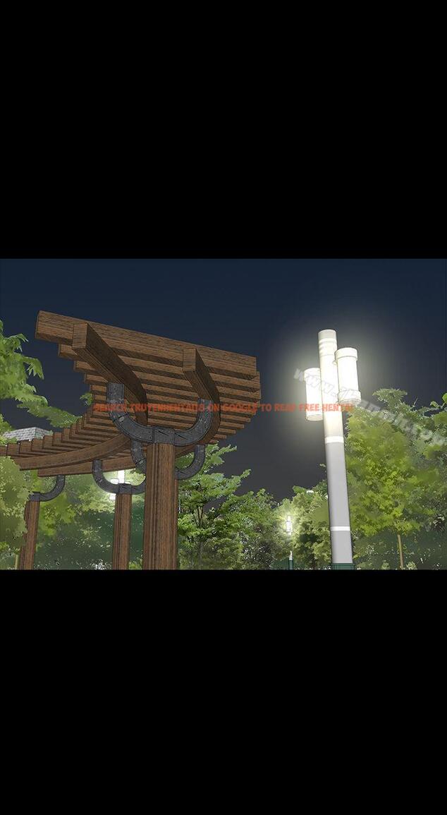 查看漫画樓鳳 - 第35話 - tymanga.com中的286608图片