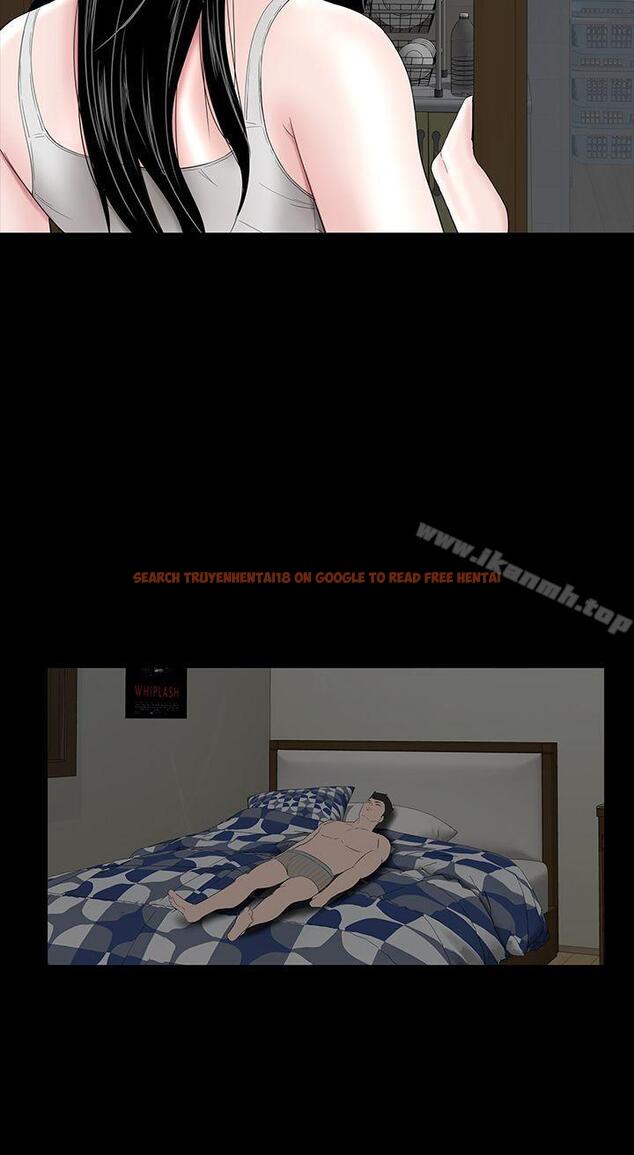 查看漫画樓鳳 - 第35話 - tymanga.com中的286810图片