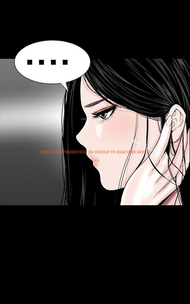 查看漫画樓鳳 - 第35話 - tymanga.com中的286834图片