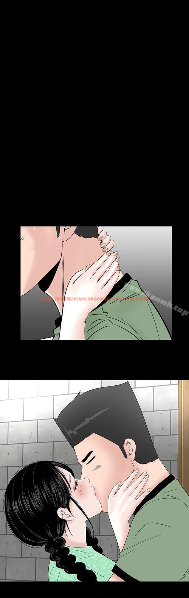 查看漫画樓鳳 - 第37話 - tymanga.com中的288084图片