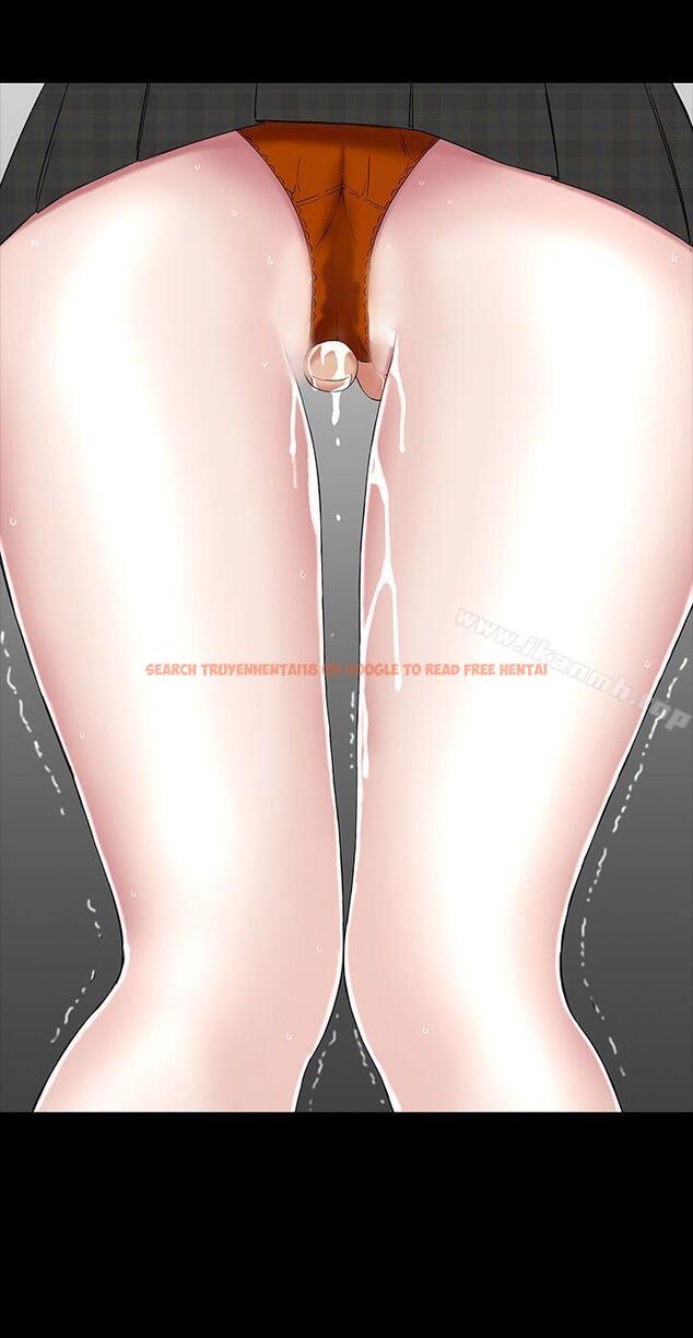 查看漫画樓鳳 - 第37話 - tymanga.com中的288352图片