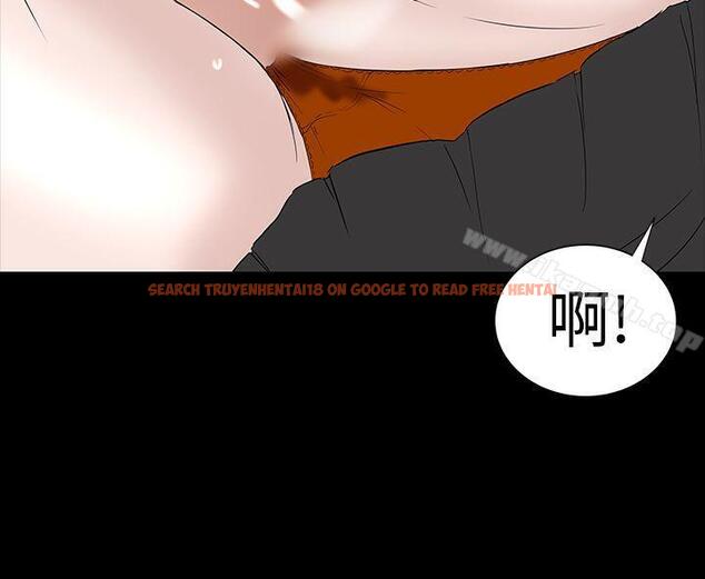 查看漫画樓鳳 - 第38話 - tymanga.com中的288835图片