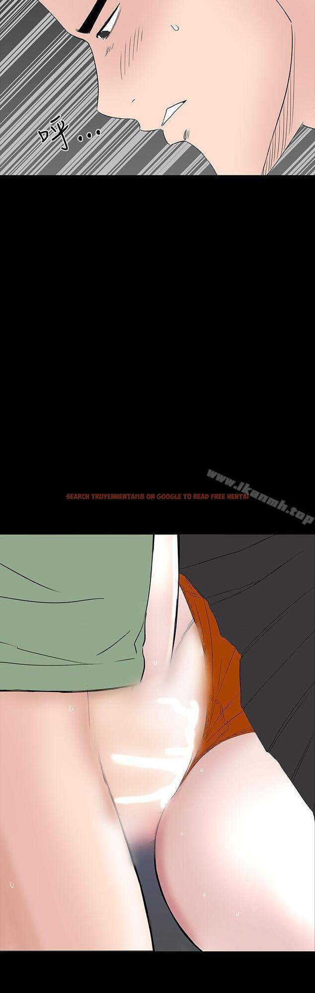 查看漫画樓鳳 - 第38話 - tymanga.com中的288877图片