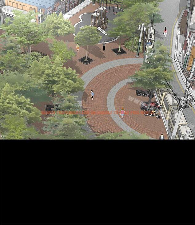 查看漫画樓鳳 - 第39話 - tymanga.com中的289213图片