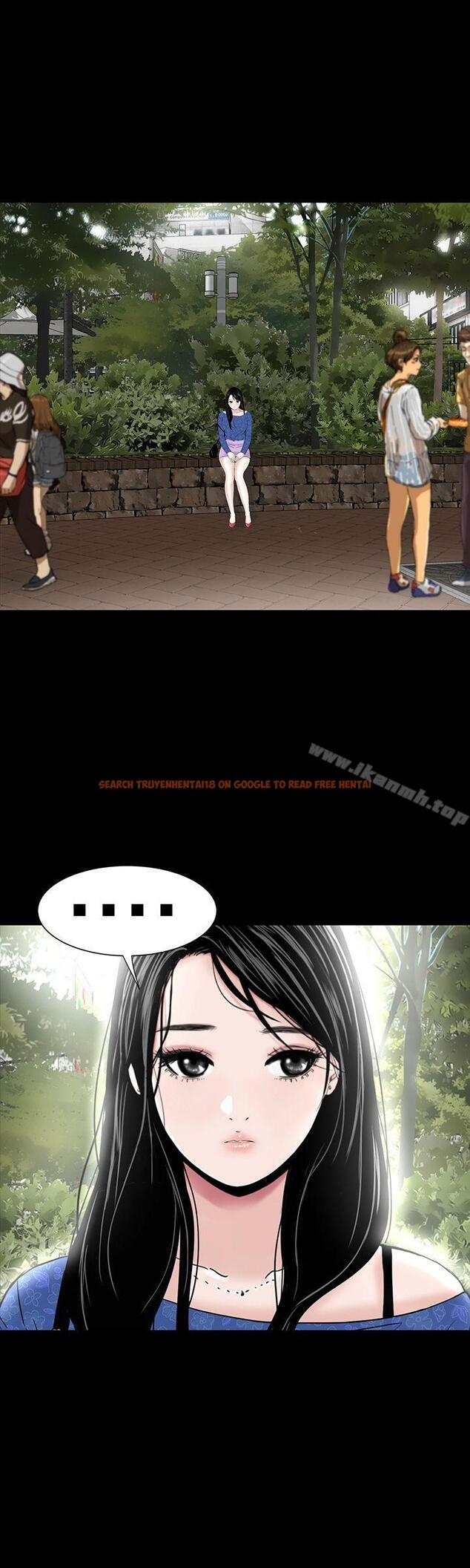 查看漫画樓鳳 - 第39話 - tymanga.com中的289228图片