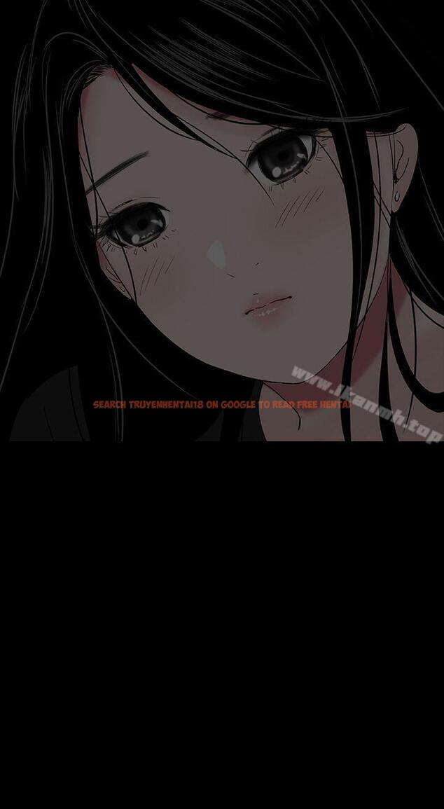 查看漫画樓鳳 - 第40話 - tymanga.com中的290438图片