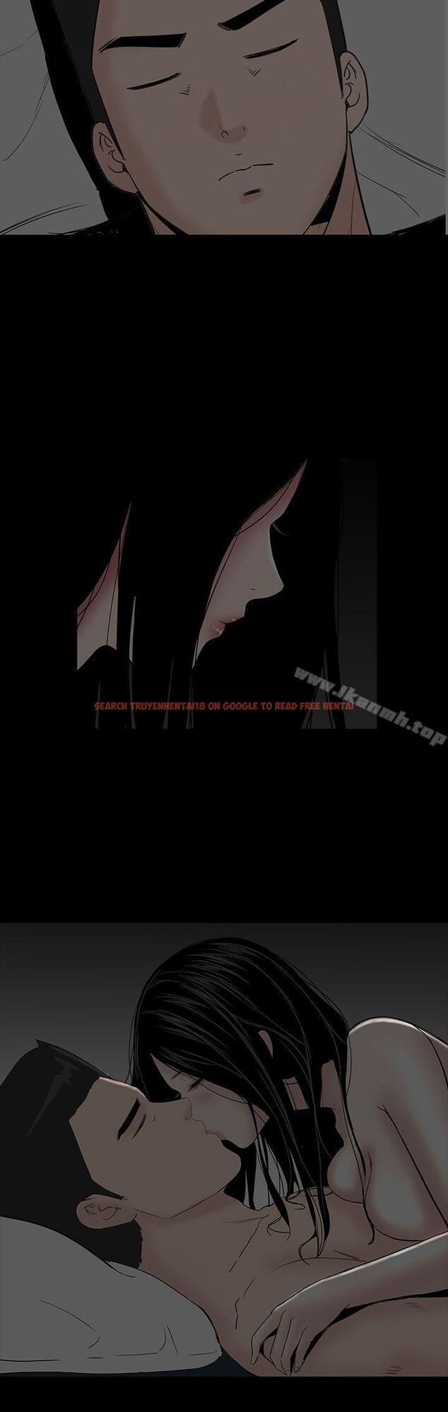 查看漫画樓鳳 - 第40話 - tymanga.com中的290469图片