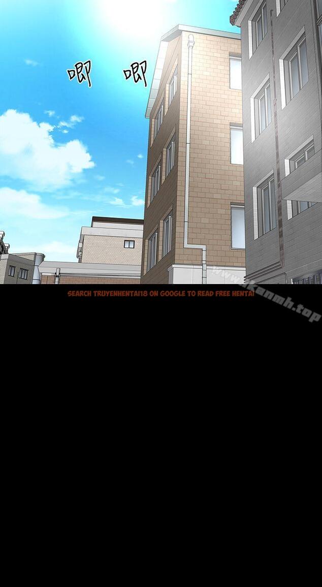 查看漫画樓鳳 - 第40話 - tymanga.com中的290630图片