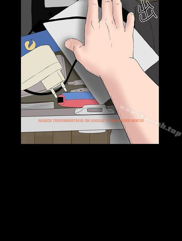 查看漫画樓鳳 - 第40話 - tymanga.com中的290736图片