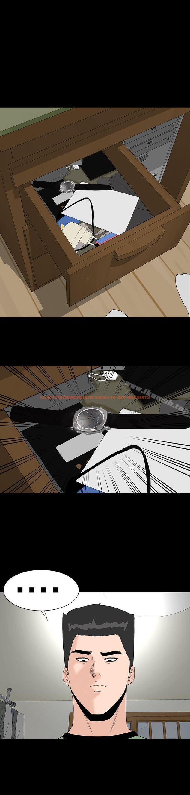 查看漫画樓鳳 - 第41話 - tymanga.com中的290764图片