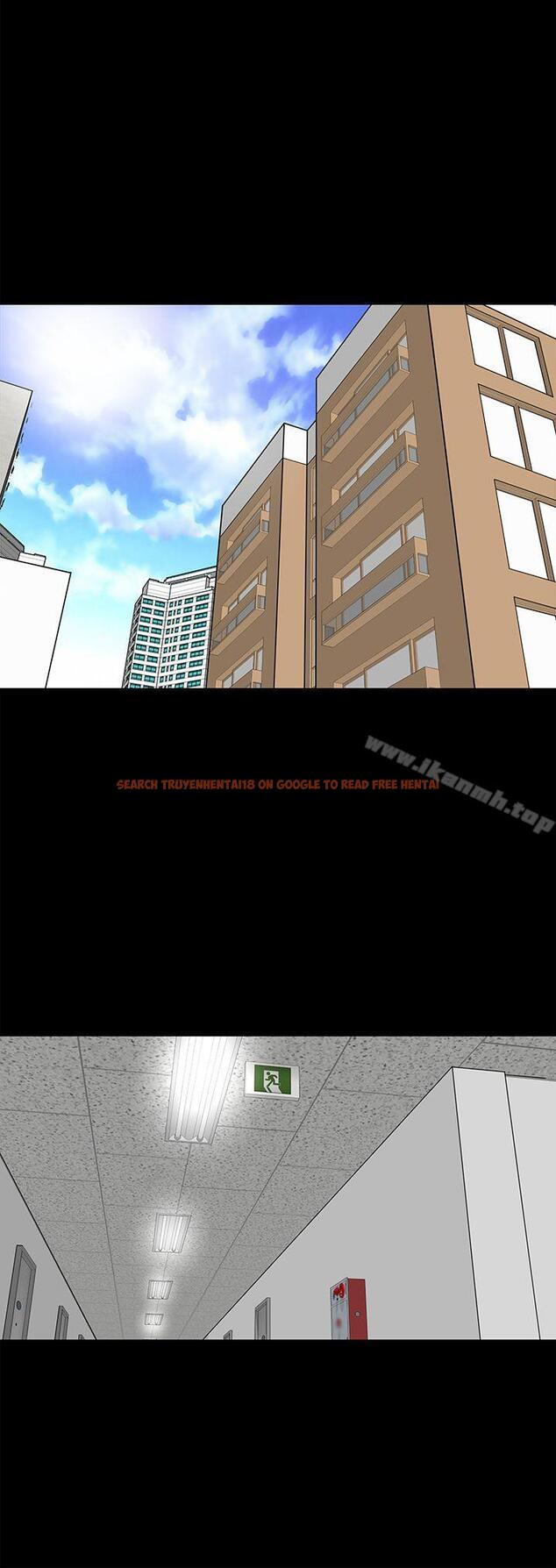 查看漫画樓鳳 - 第41話 - tymanga.com中的290913图片