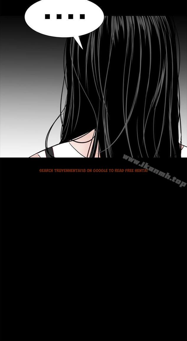 查看漫画樓鳳 - 第41話 - tymanga.com中的291098图片